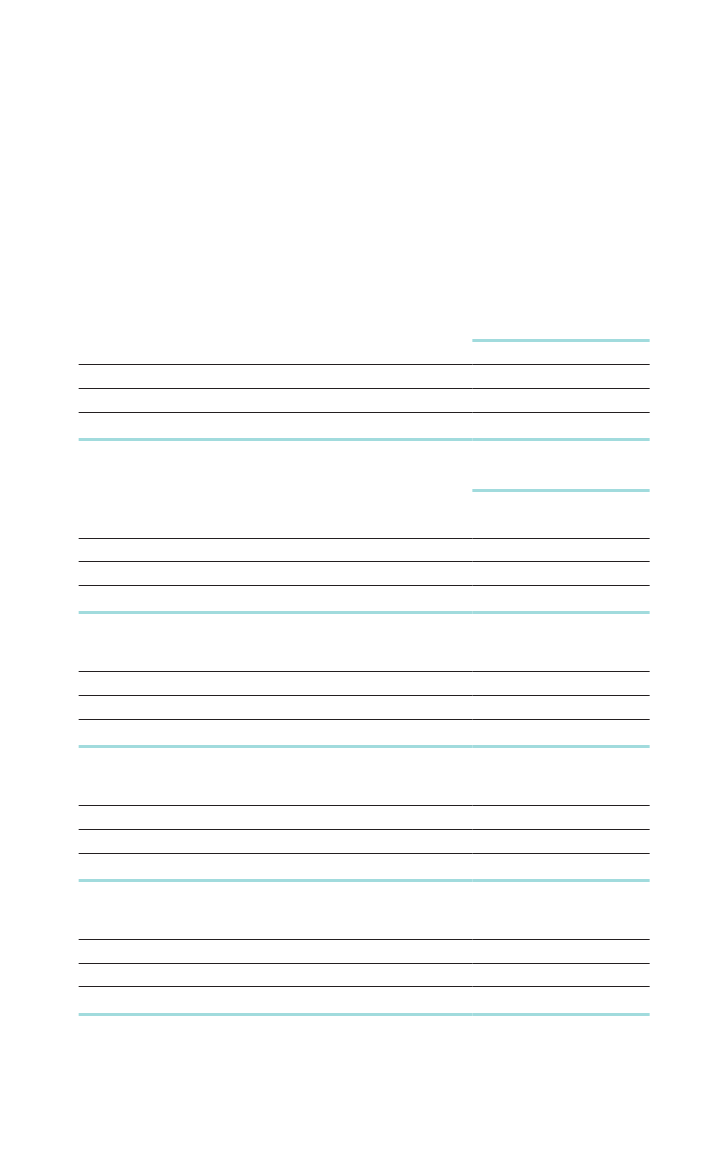 2779816_0051.png