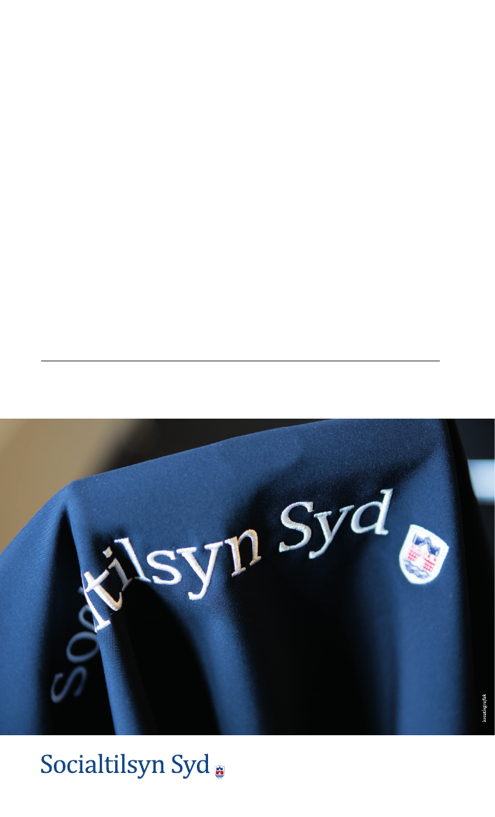 2779816_0052.png