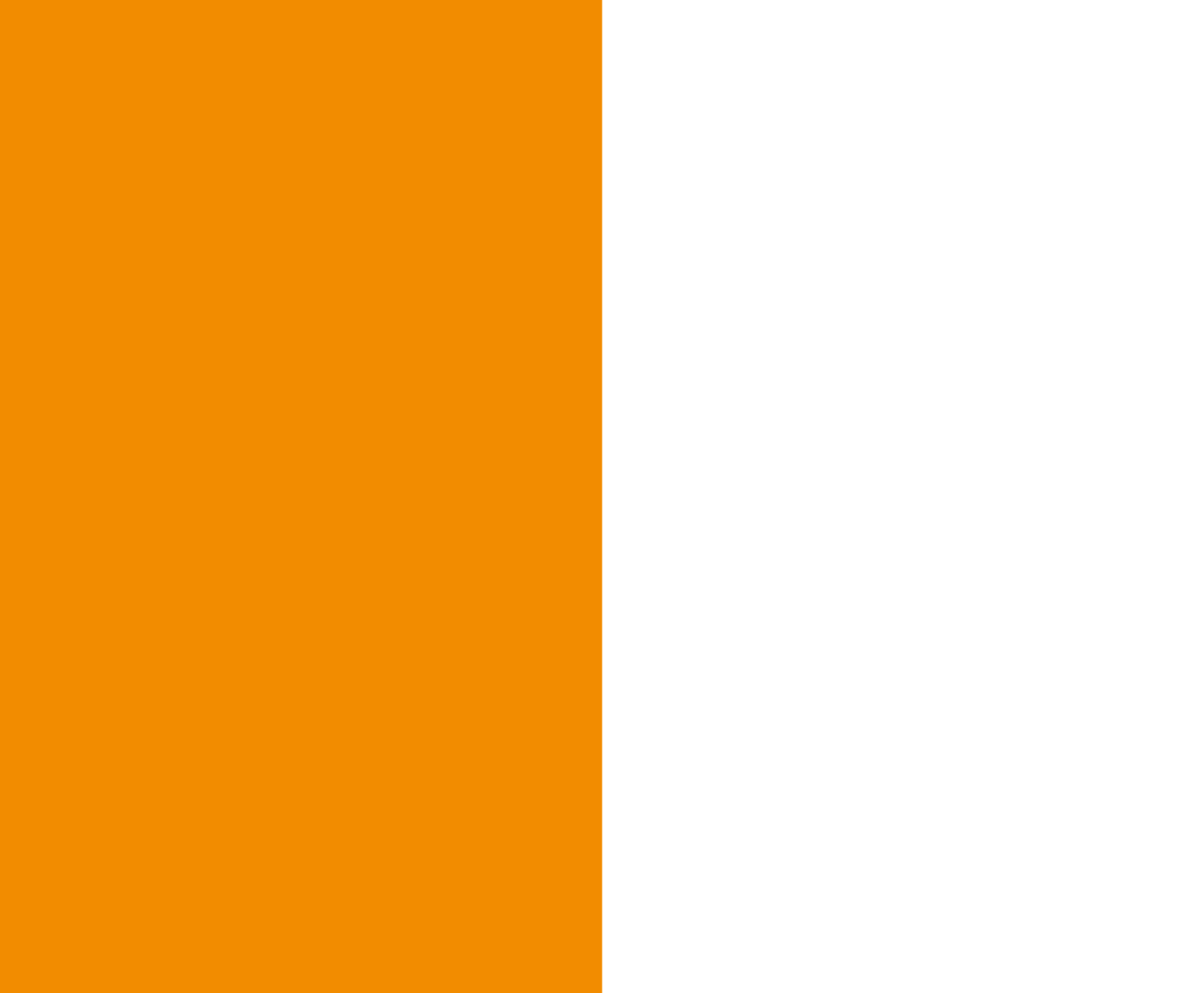 2779817_0002.png