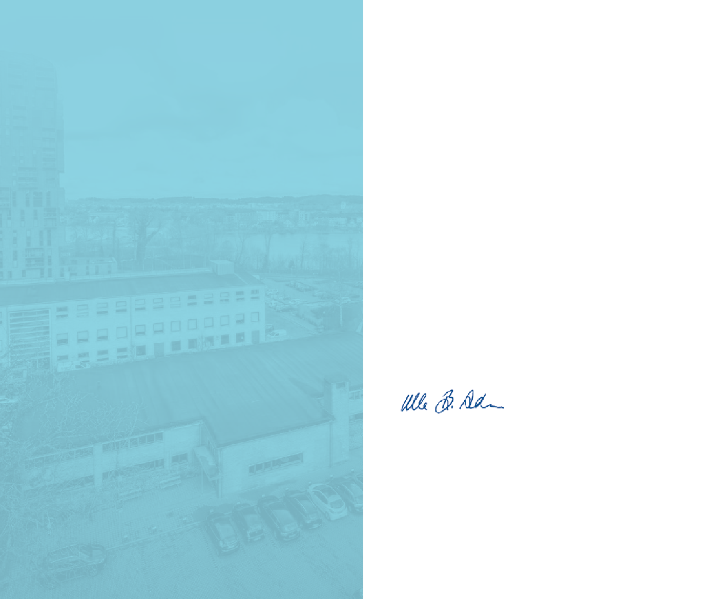2779817_0004.png