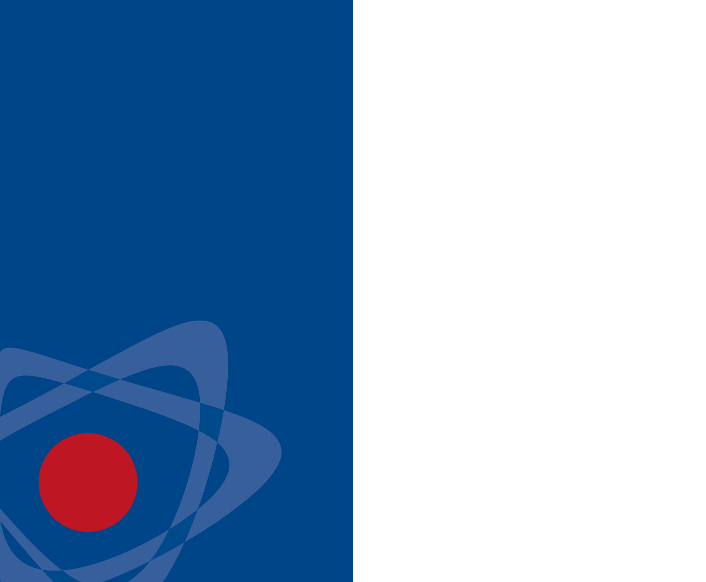 2779817_0005.png