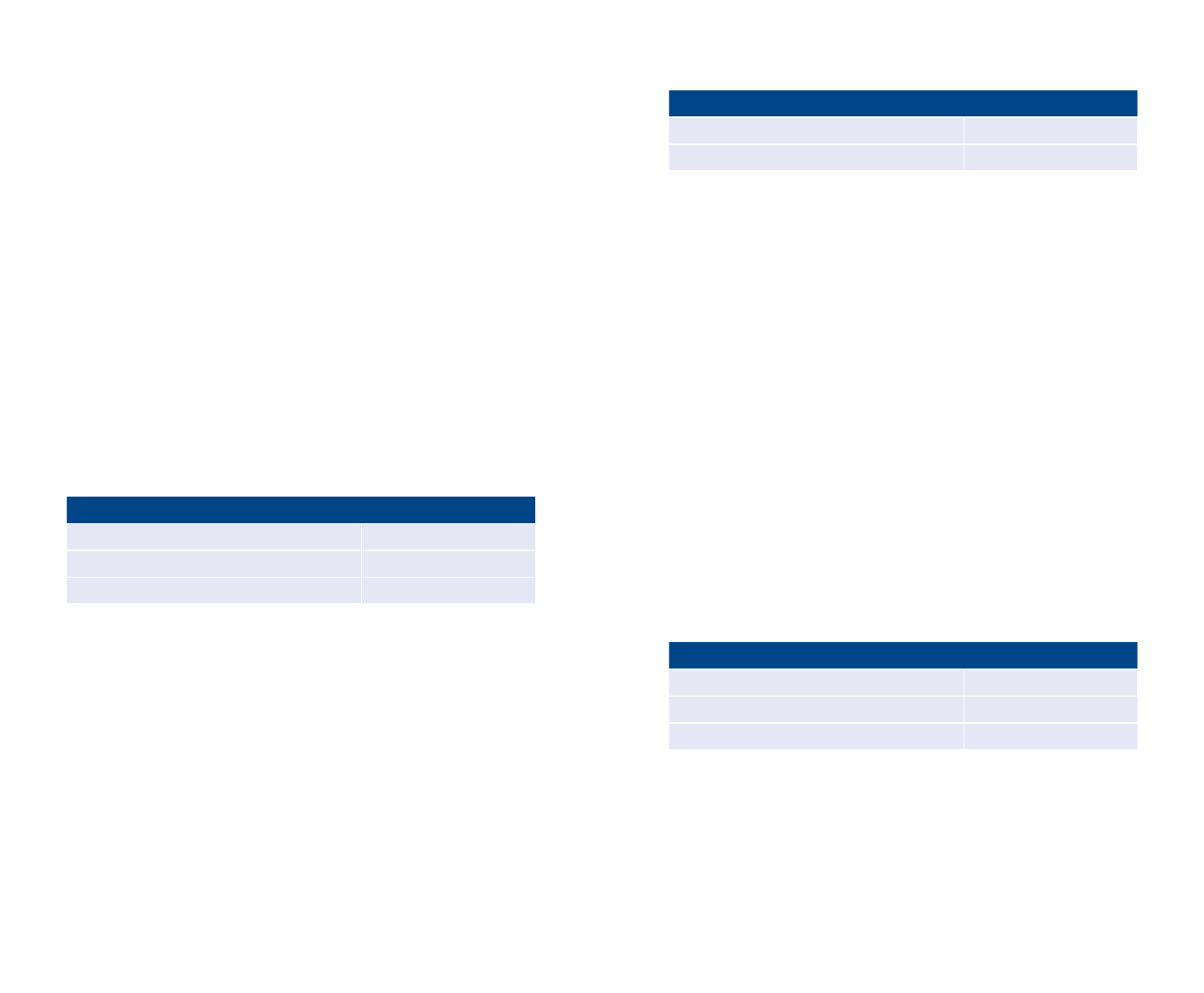 2779817_0009.png