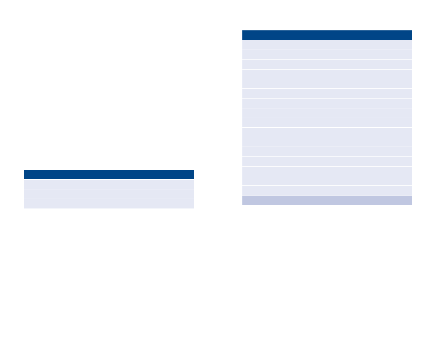 2779817_0013.png