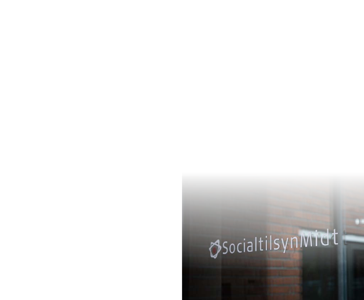 2779817_0016.png