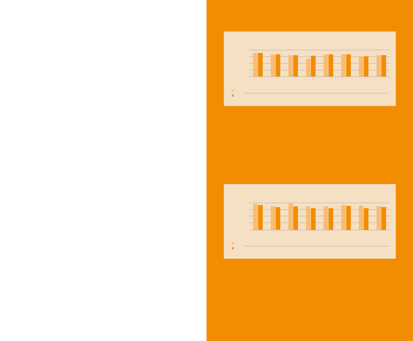 2779817_0019.png