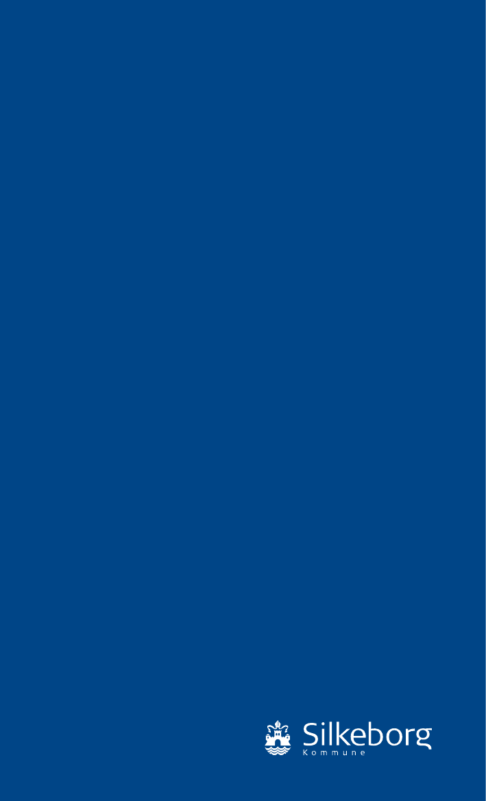 2779817_0023.png