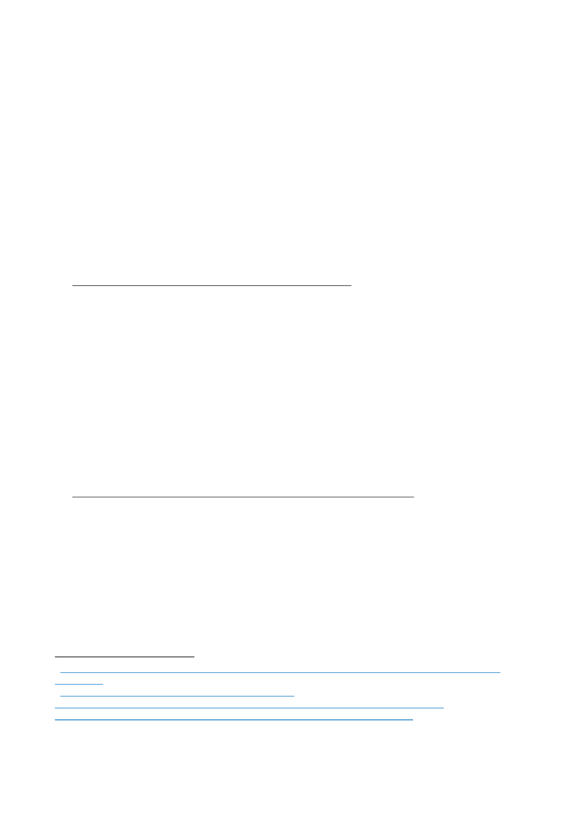 2779826_0002.png