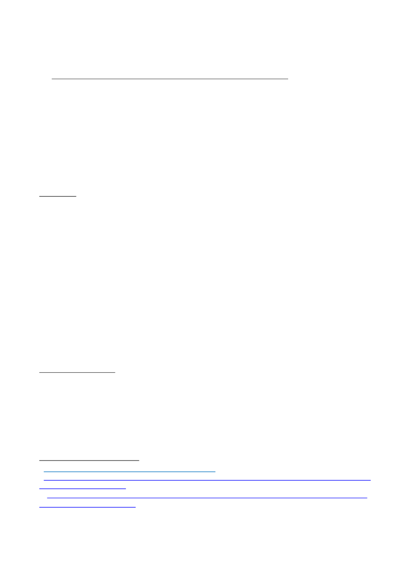 2779826_0003.png