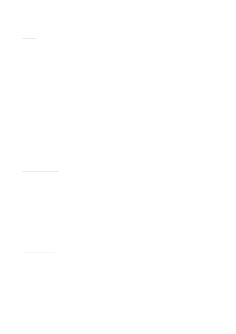 2779826_0004.png