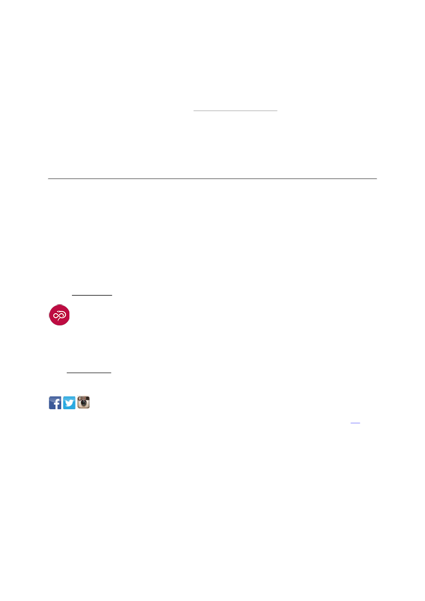 2779828_0001.png