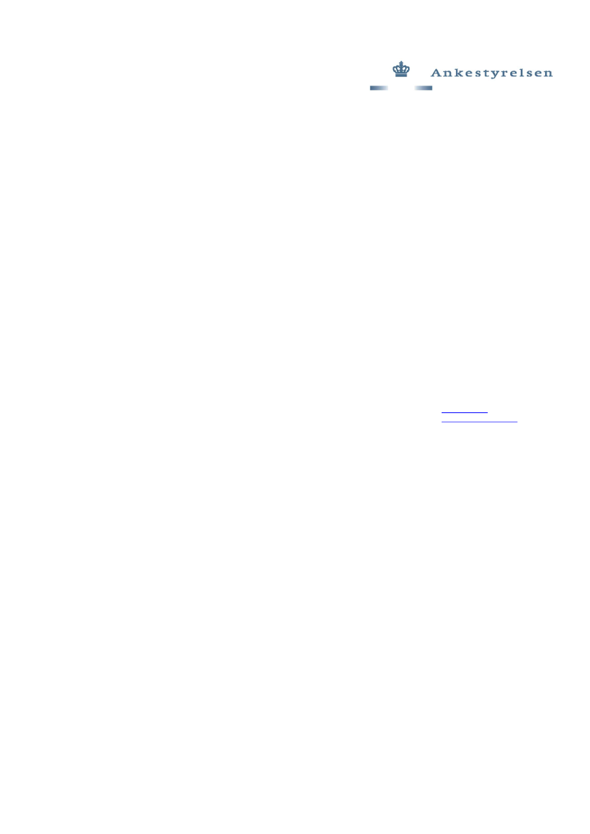 2780324_0001.png