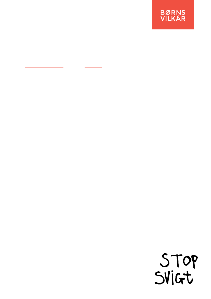 2780324_0003.png
