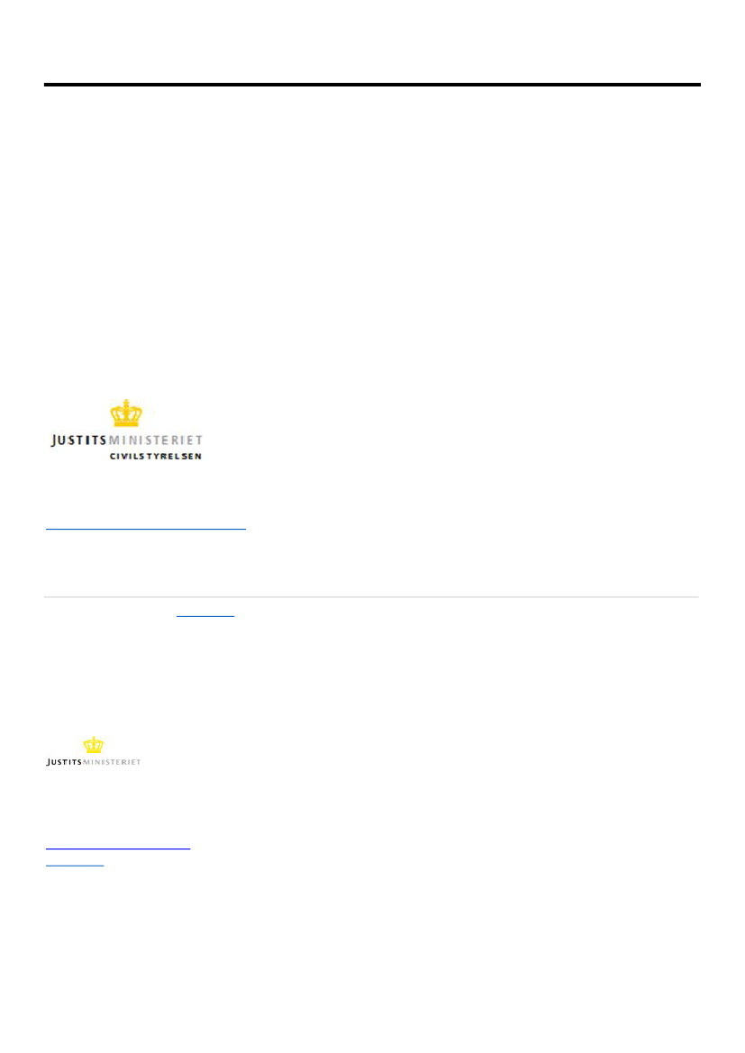 2780324_0006.png