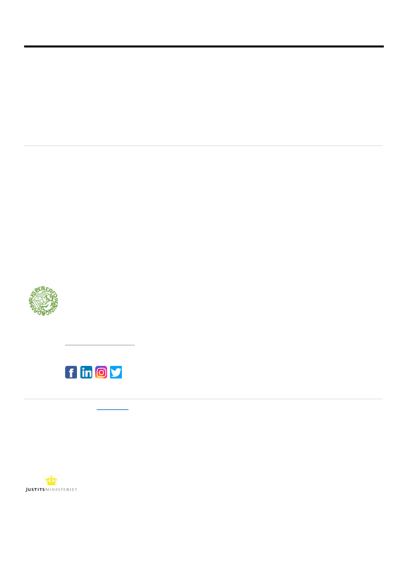 2780324_0007.png