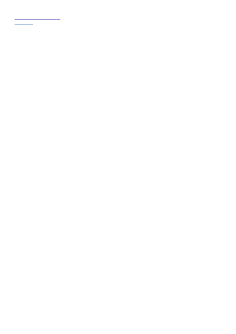 2780324_0008.png