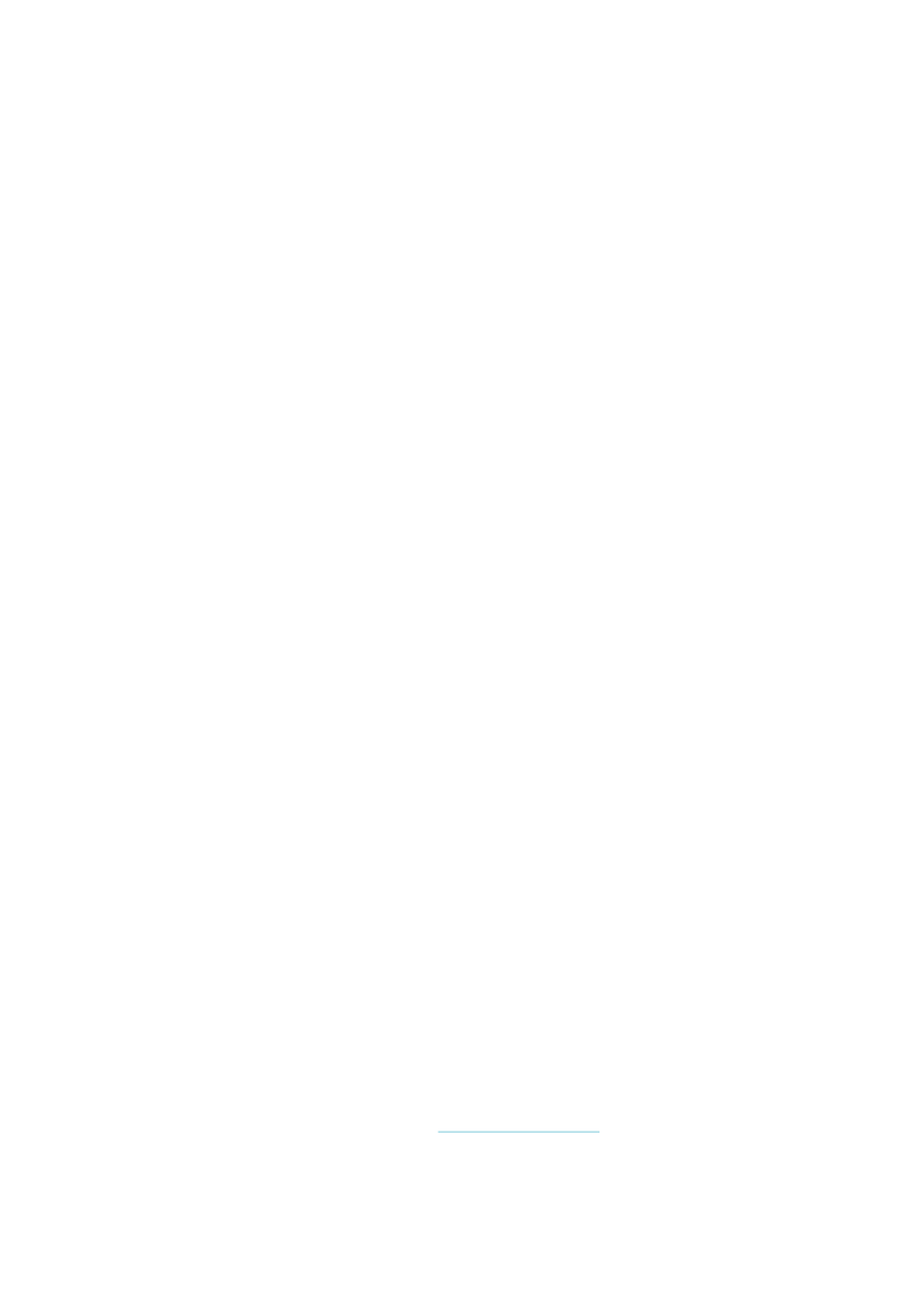 2780324_0013.png
