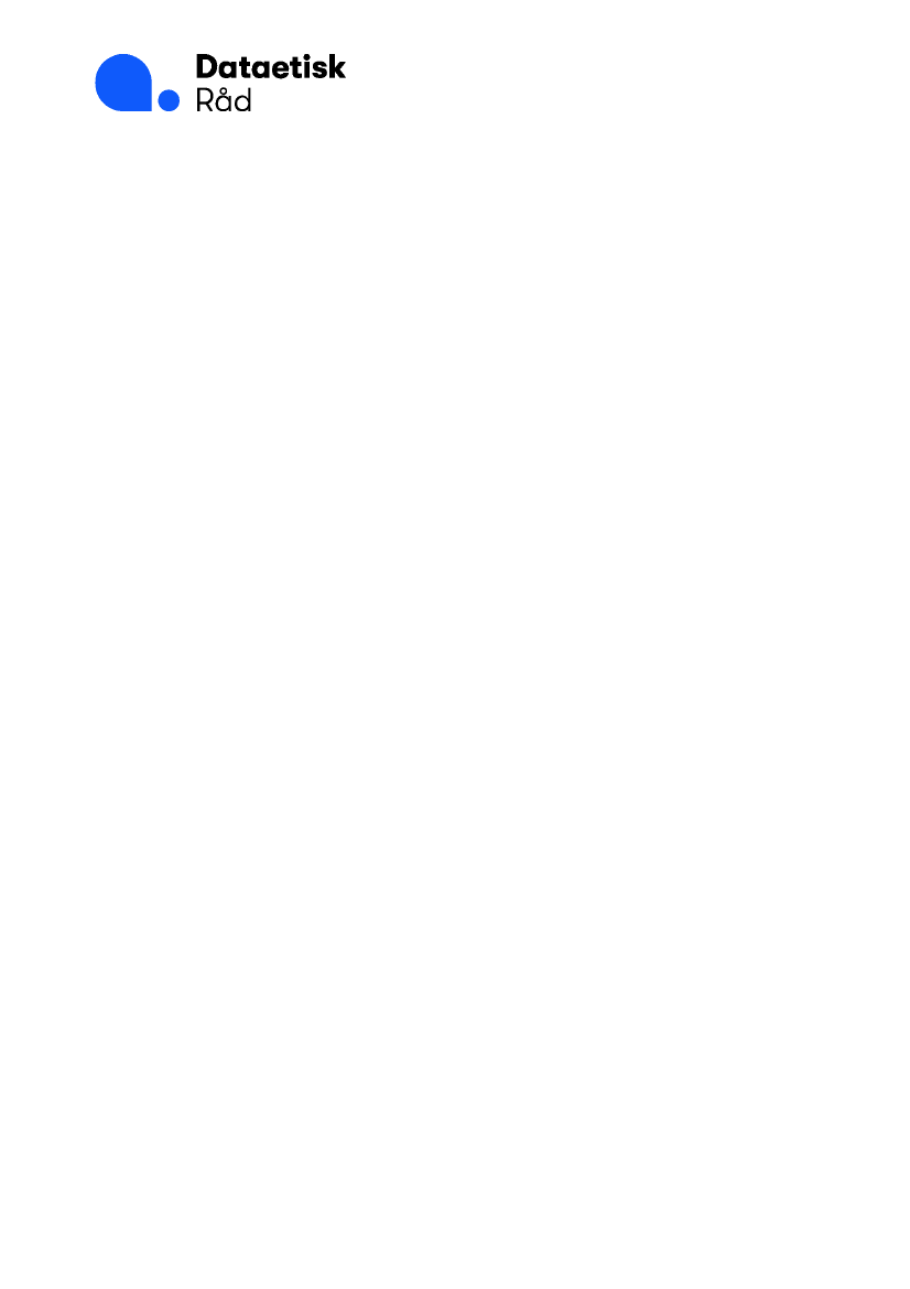 2780324_0015.png