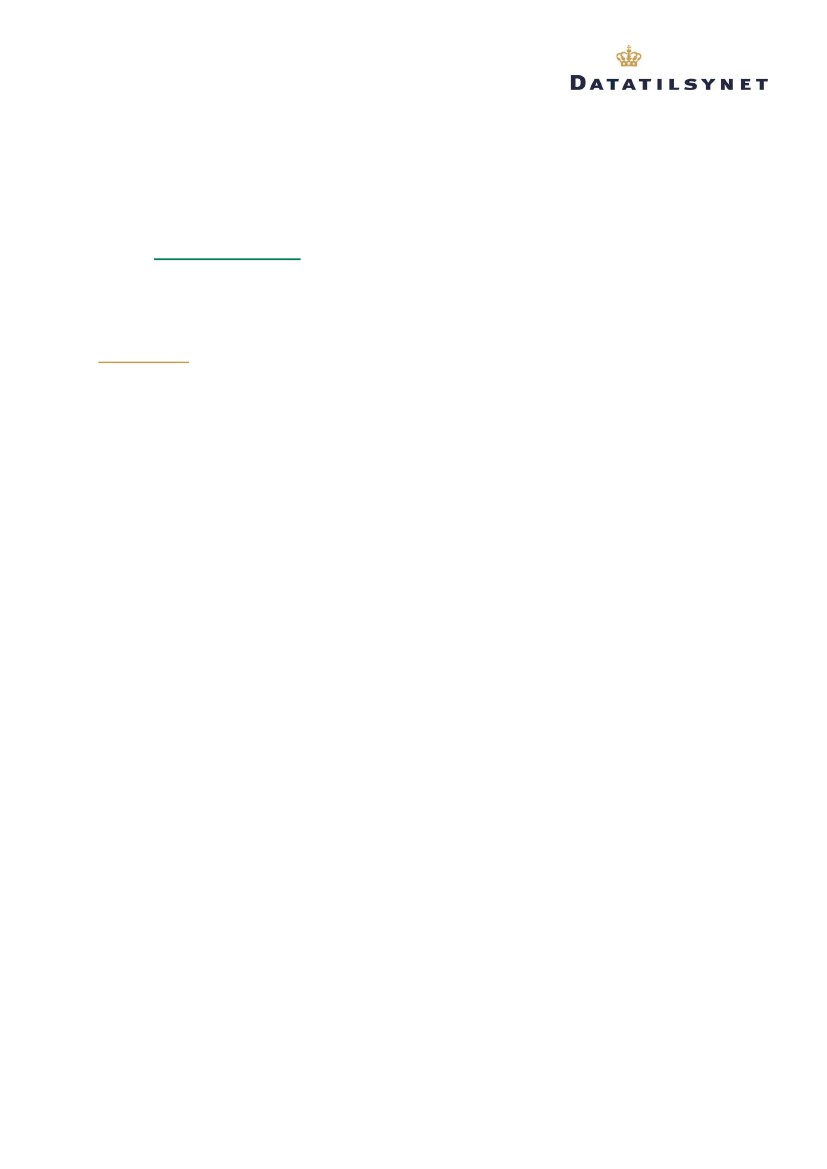 2780324_0020.png