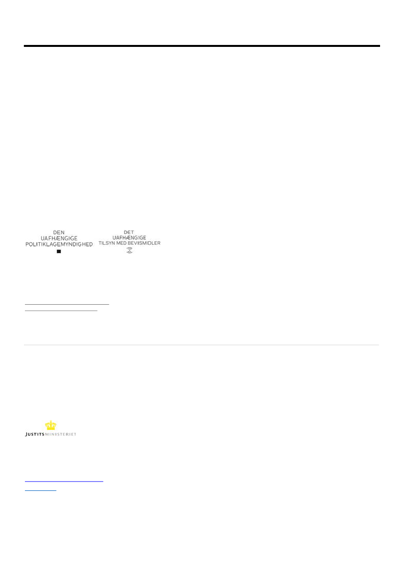 2780324_0022.png
