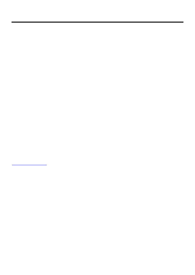 2780324_0023.png