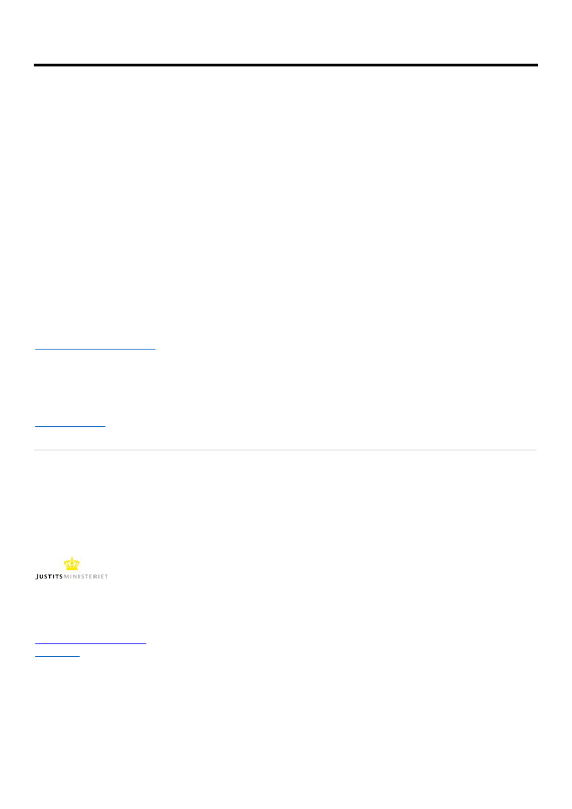 2780324_0024.png
