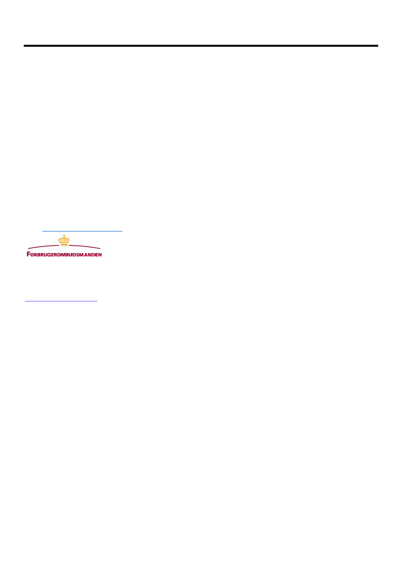 2780324_0027.png