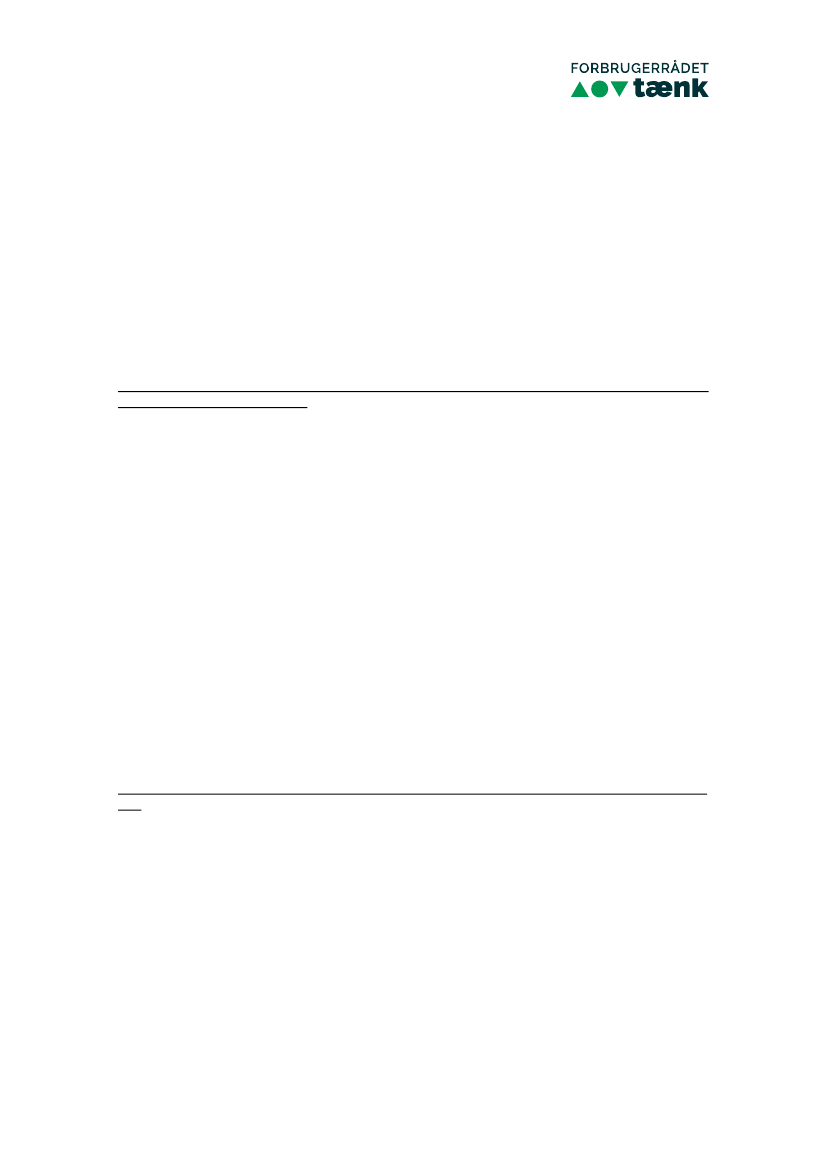 2780324_0028.png