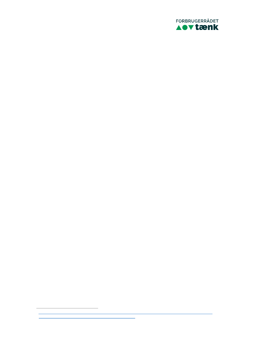 2780324_0029.png