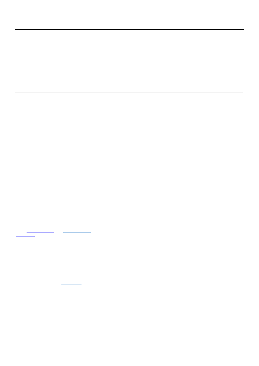 2780324_0030.png