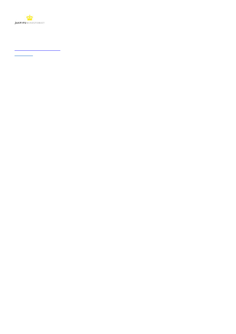 2780324_0031.png