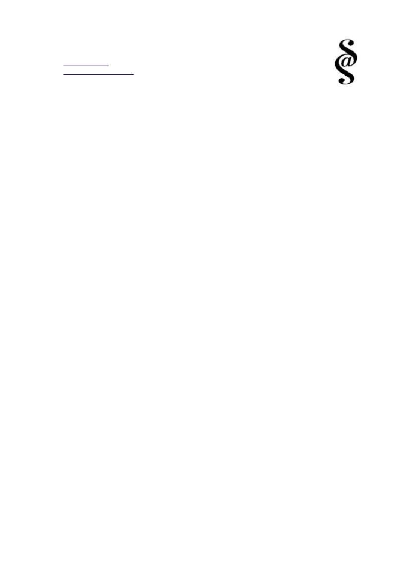 2780324_0034.png