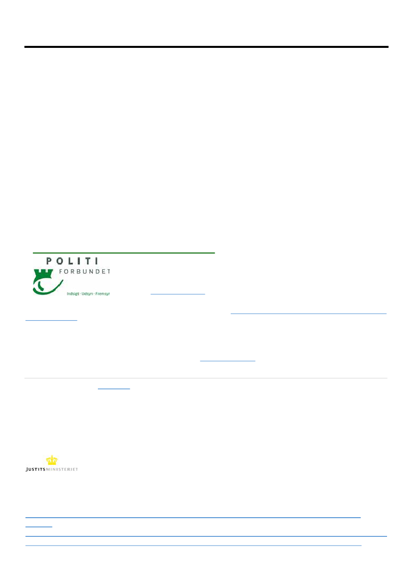 2780324_0040.png