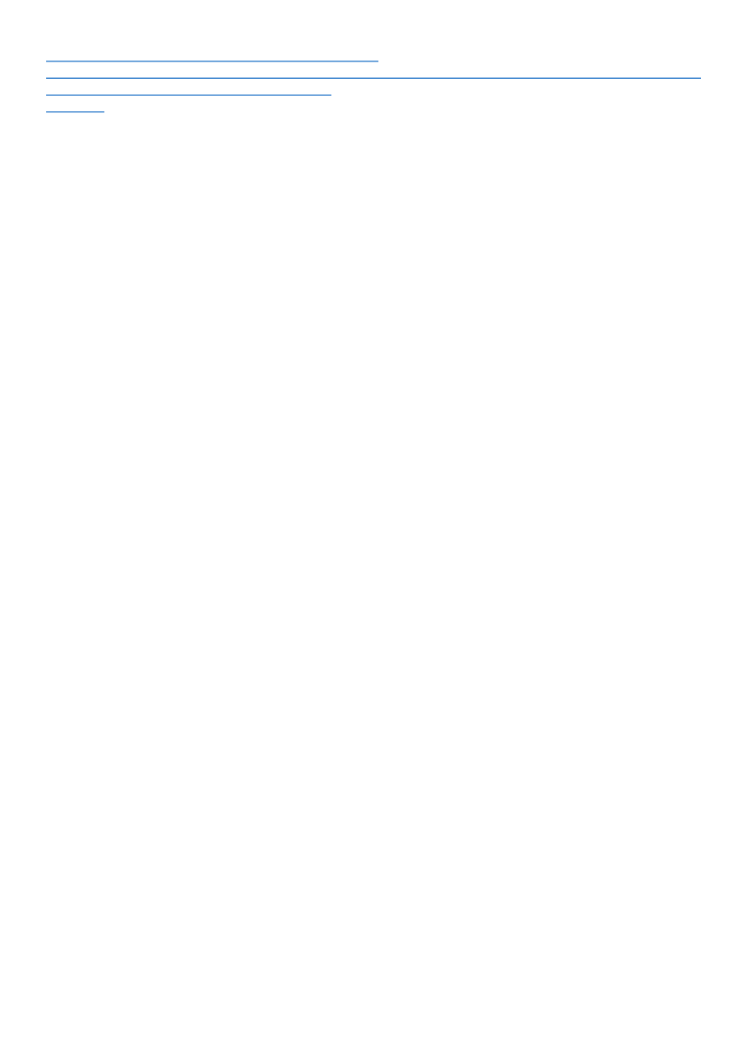 2780324_0041.png