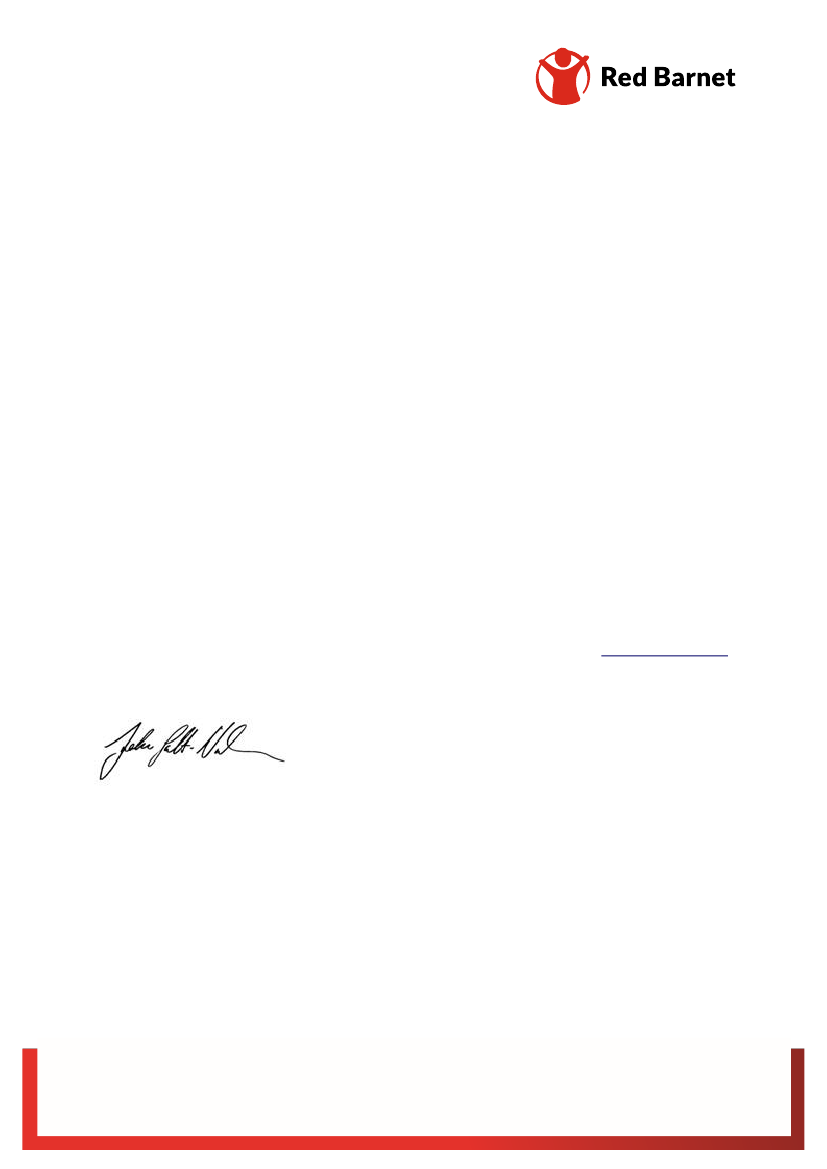 2780324_0043.png
