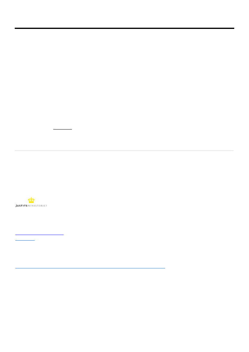 2780324_0044.png