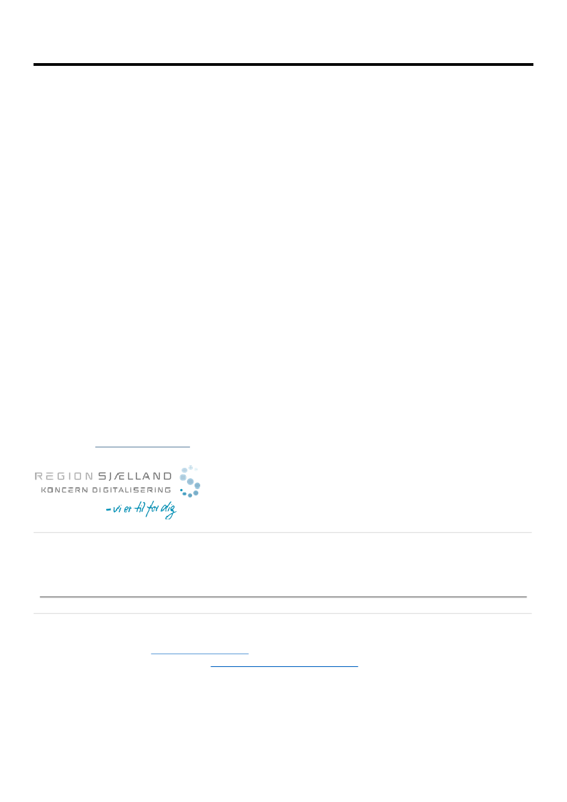 2780324_0045.png