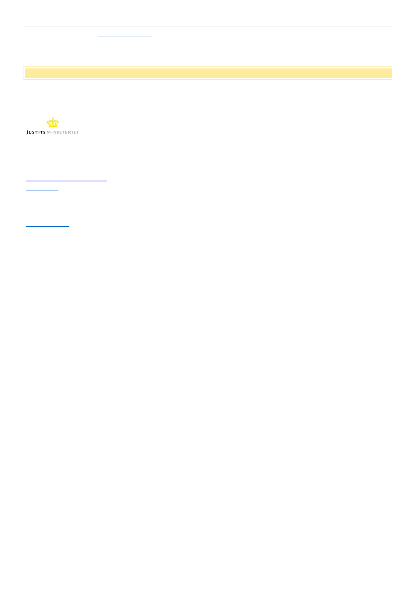 2780324_0046.png
