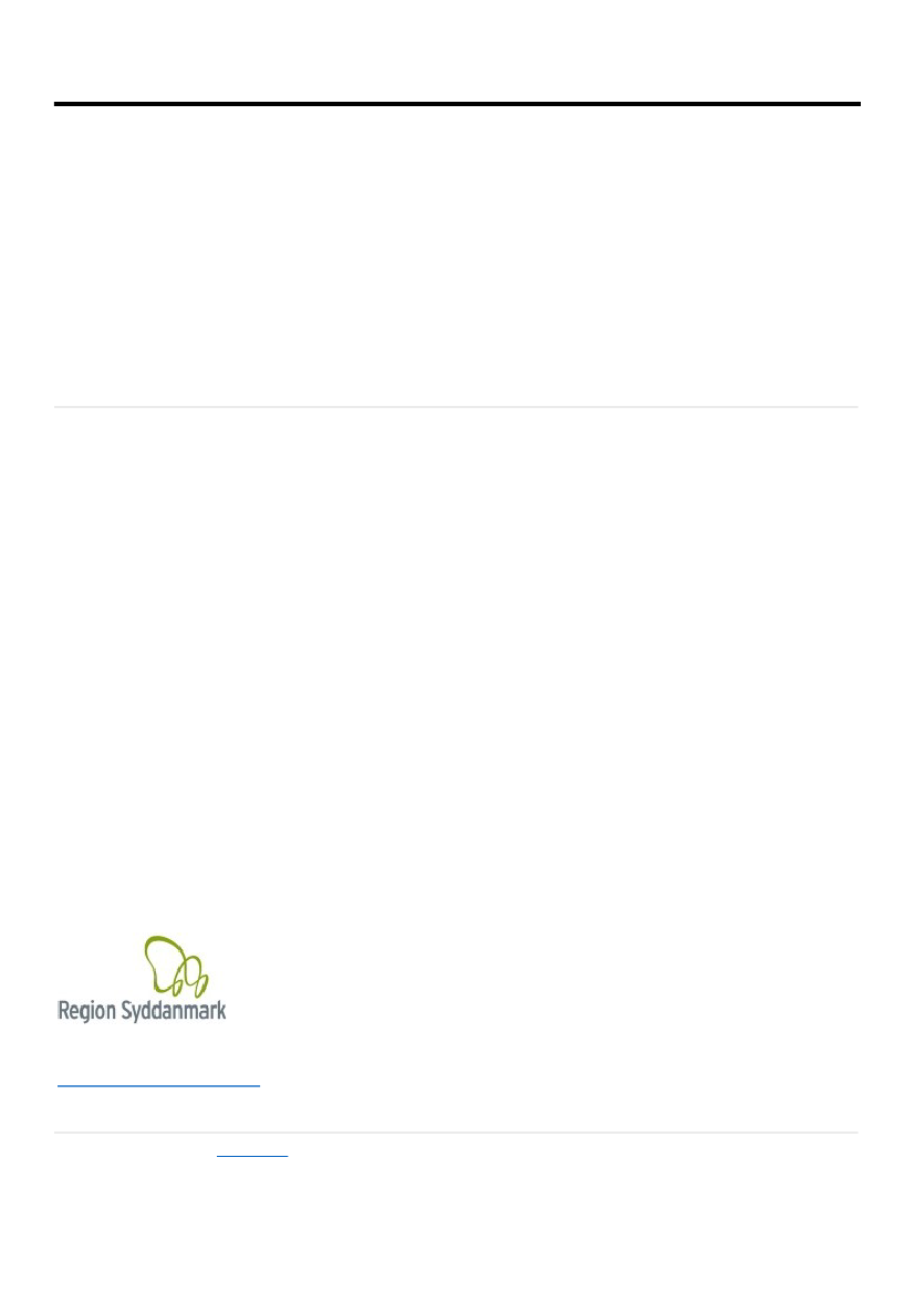 2780324_0047.png