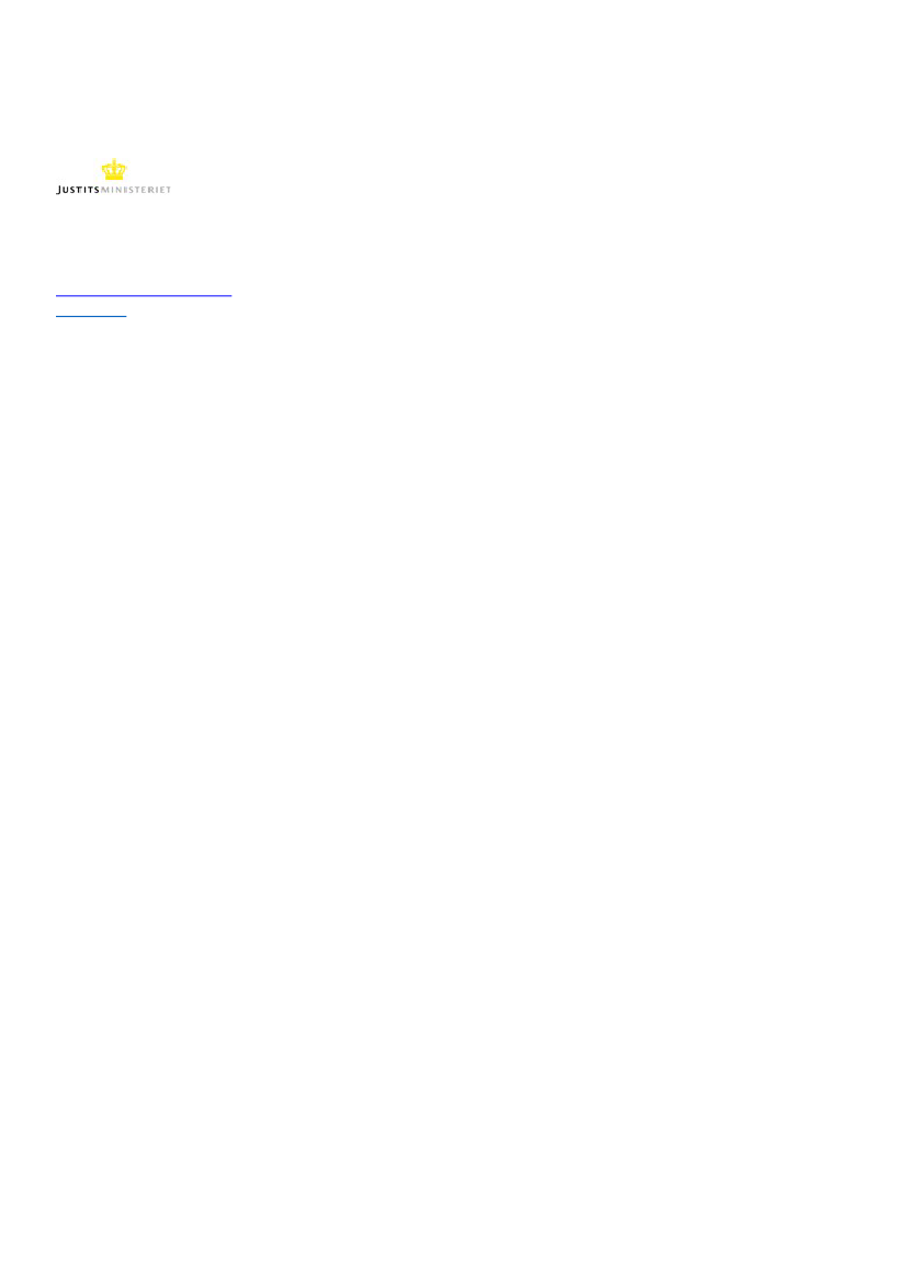 2780324_0048.png