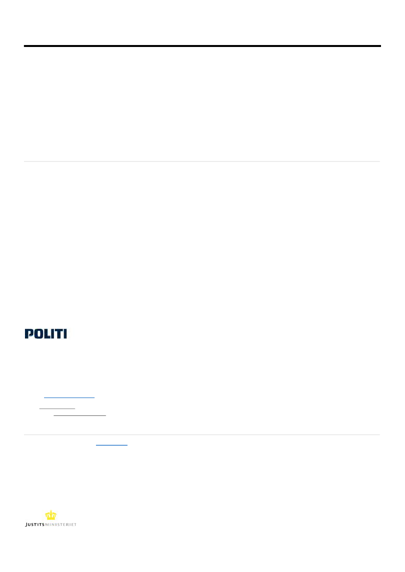 2780324_0049.png