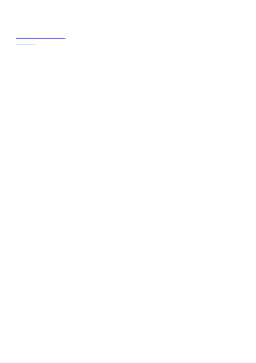 2780324_0050.png