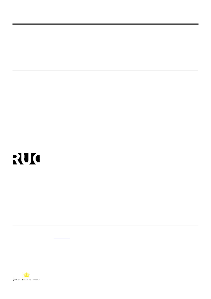2780324_0051.png