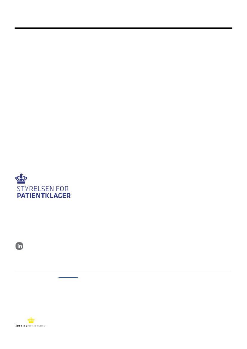 2780324_0053.png