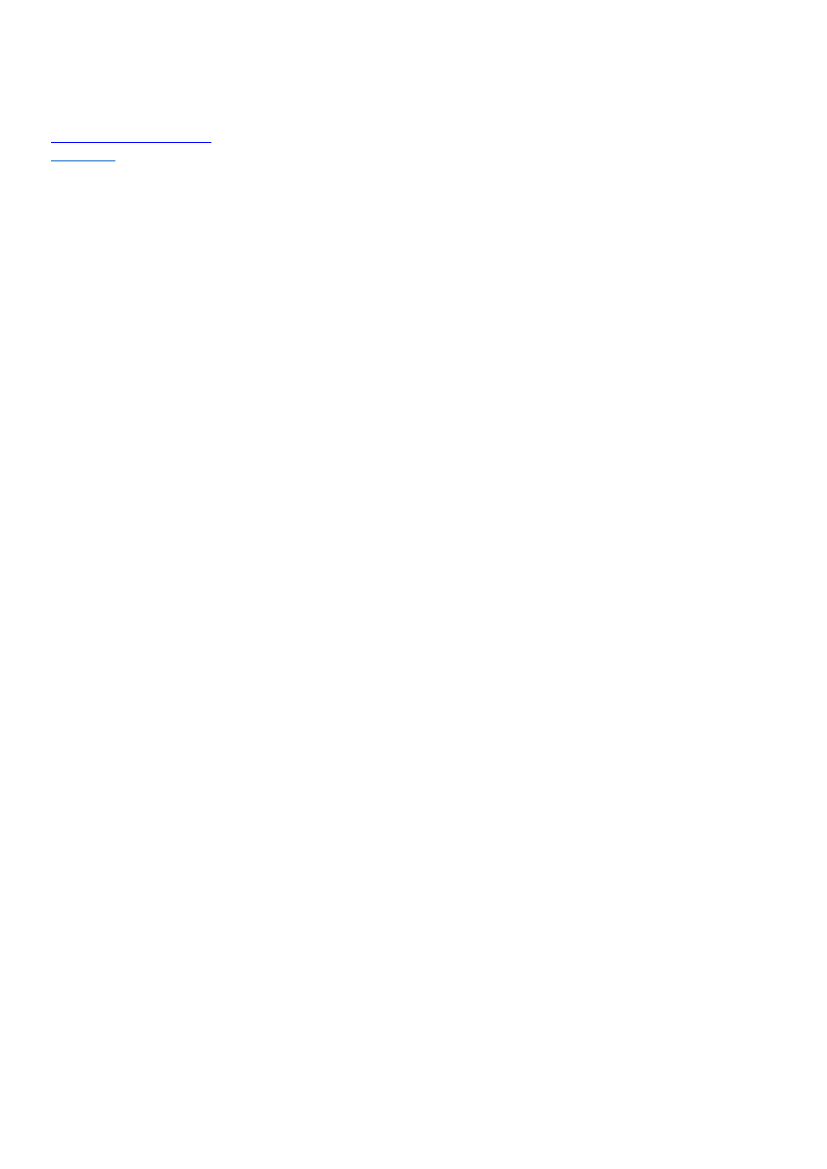 2780324_0054.png