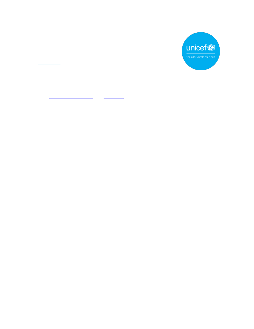 2780324_0055.png