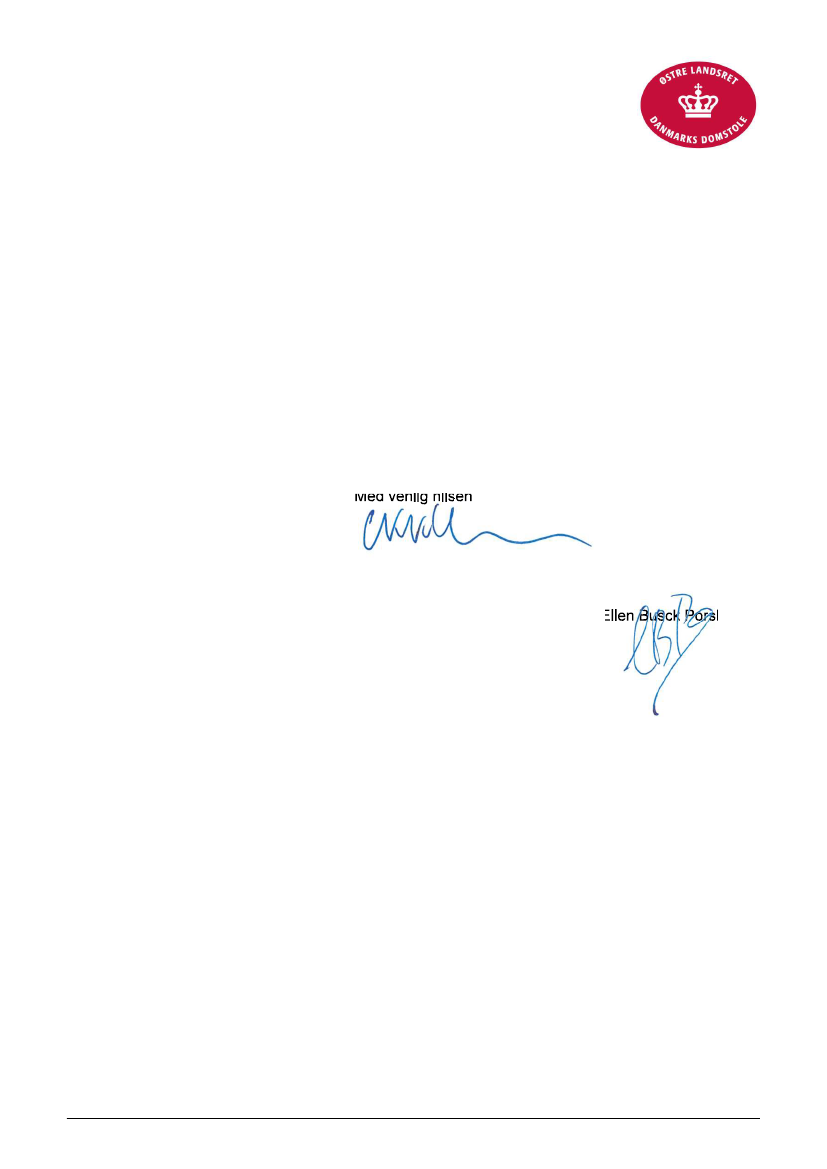 2780324_0061.png