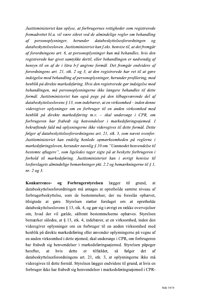 2780325_0014.png