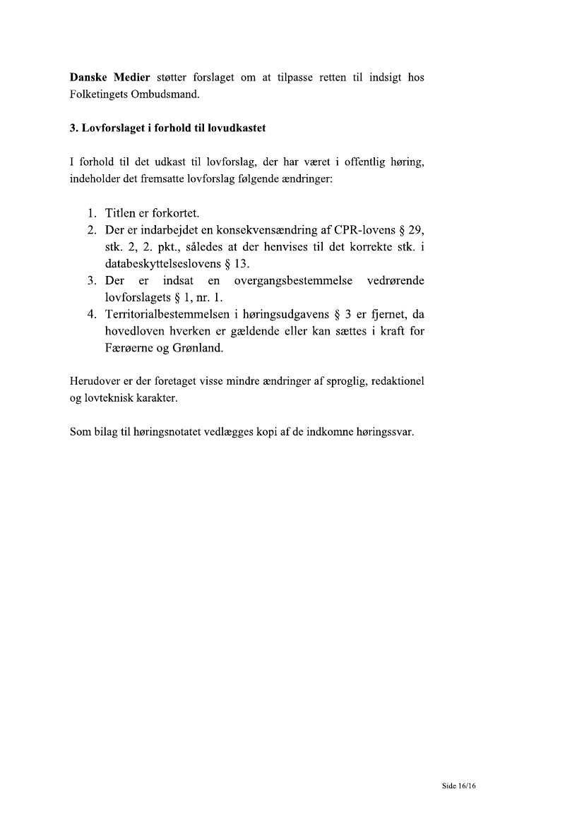 2780325_0016.png