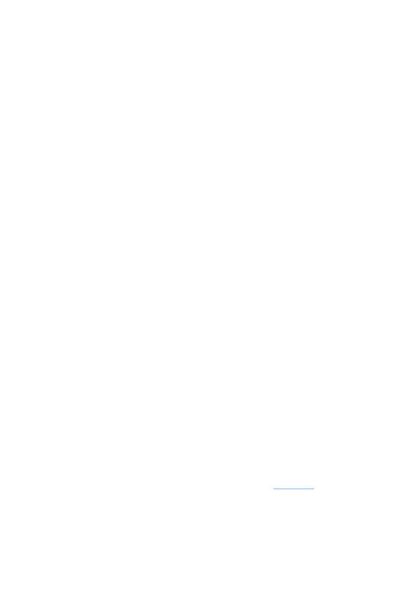 2780355_0001.png