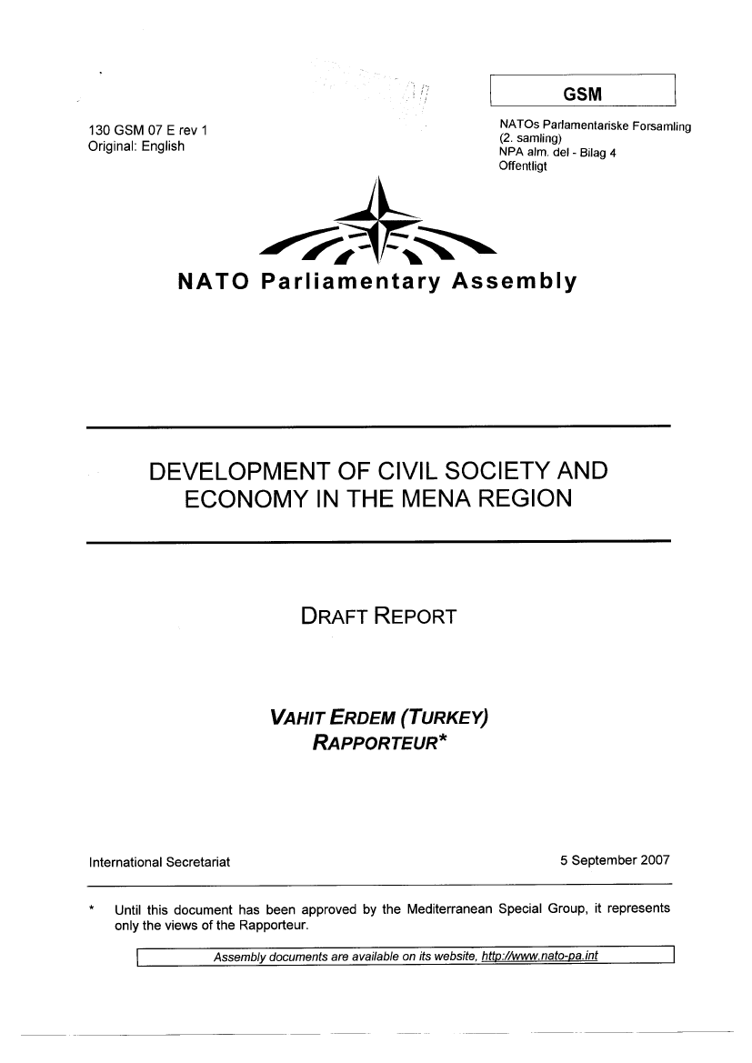 2780504_0001.png